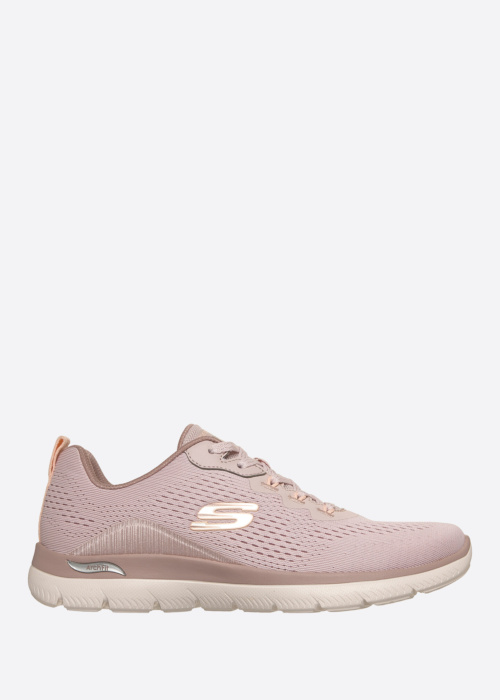 Skechers vabaajajalatsid Arch Fit Summits