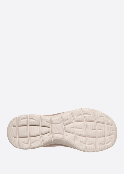 Skechers vabaajajalatsid Arch Fit Summits