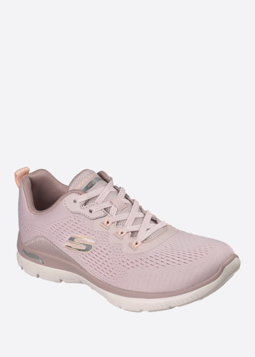 Skechers vabaajajalatsid Arch Fit Summits
