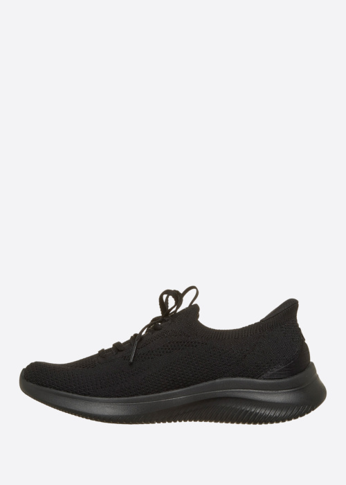 Skechers vabaajajalatsid Ultra Flex 4.0