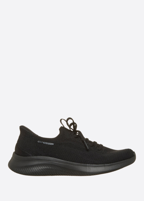 Skechers vabaajajalatsid Ultra Flex 4.0