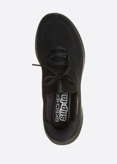 Skechers vabaajajalatsid Ultra Flex 4.0