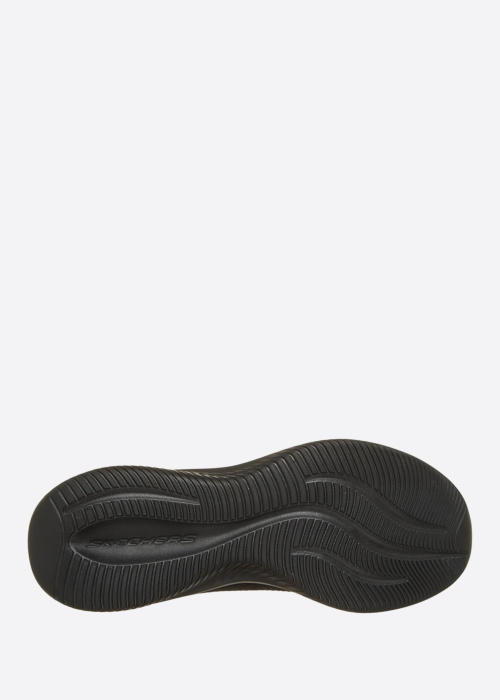 Skechers vabaajajalatsid Ultra Flex 4.0