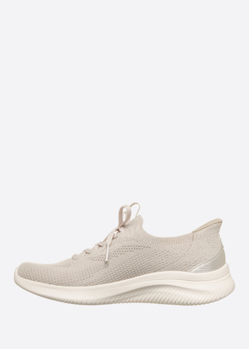 Кроссовки Ultra Flex 4.0 Skechers