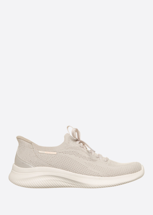 Кроссовки Ultra Flex 4.0 Skechers
