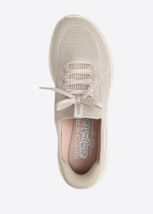 Кроссовки Ultra Flex 4.0 Skechers