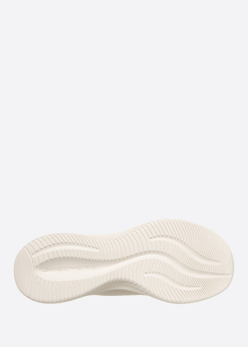 Кроссовки Ultra Flex 4.0 Skechers
