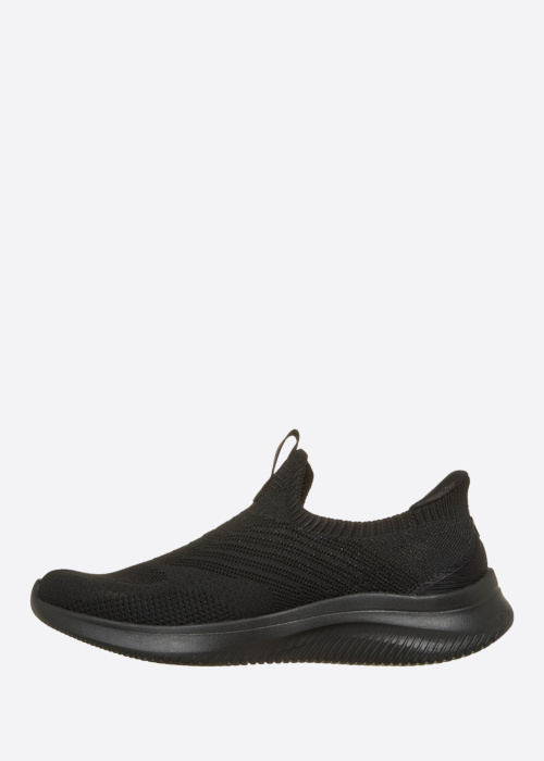 Кроссовки Ultra Flex 4.0 Skechers