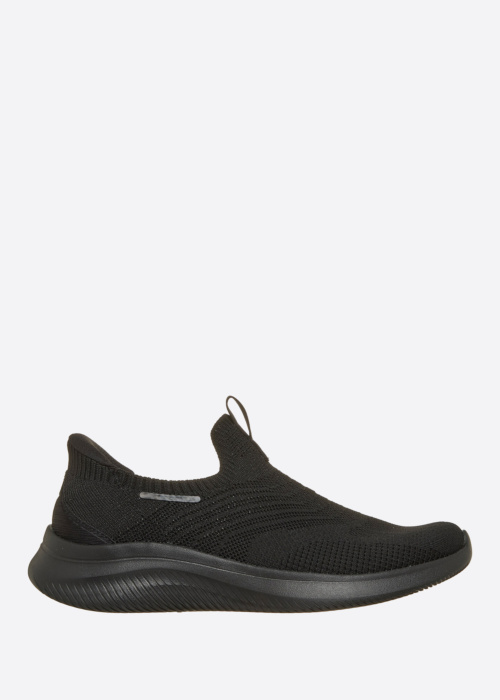 Кроссовки Ultra Flex 4.0 Skechers