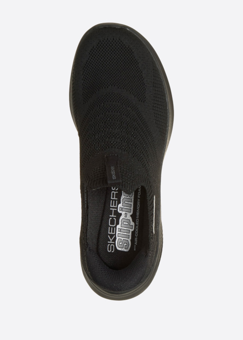 Кроссовки Ultra Flex 4.0 Skechers