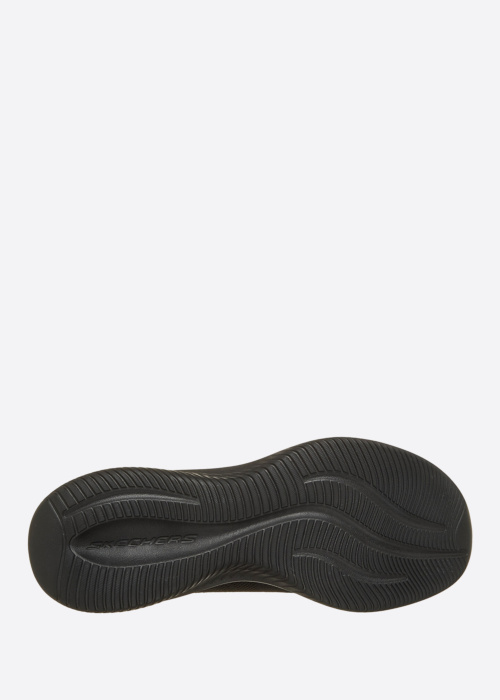 Кроссовки Ultra Flex 4.0 Skechers