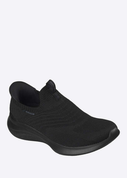 Кроссовки Ultra Flex 4.0 Skechers