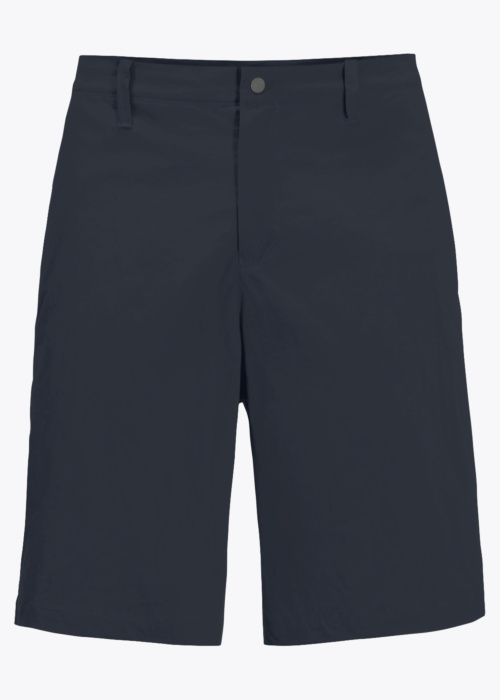 Штаны для походов Desert Jack Wolfskin