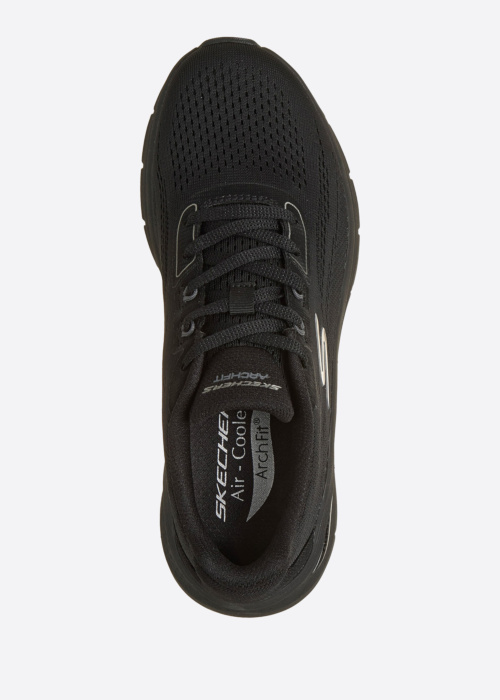 Кроссовки Arch Fit 3.0 Skechers