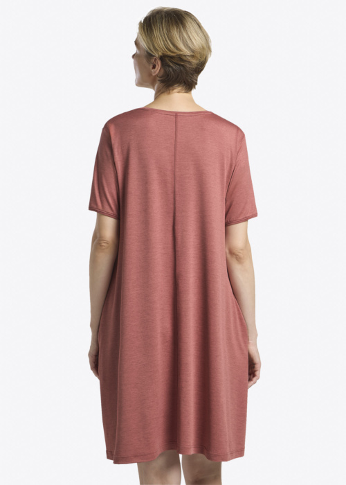 Jack Wolfskin kleit Travel