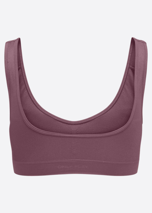 Only Play spordirinnahoidja Mira-2