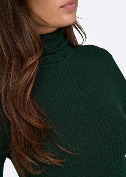 Only kudum Karol Rollneck
