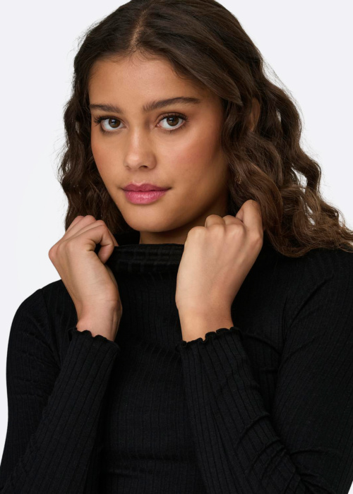 Блуза Fransiska JDY