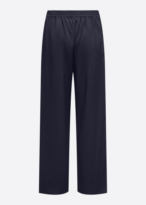 Only püksid Nova Life