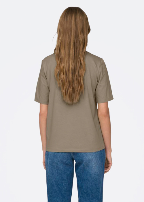 Футболка Only Only