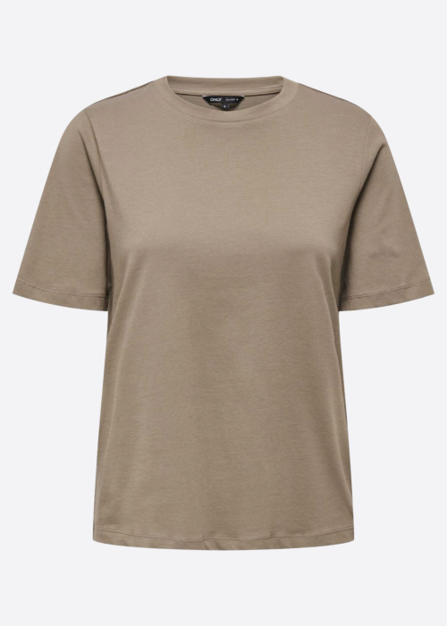 Футболка Only Only