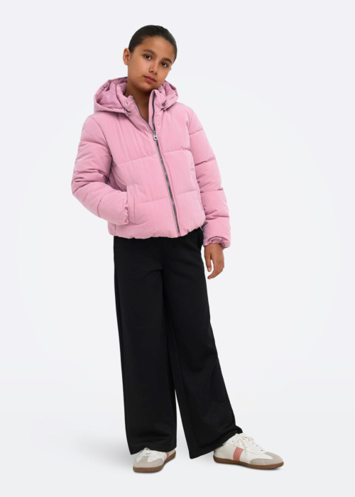Only tepitud talvejope Dolly