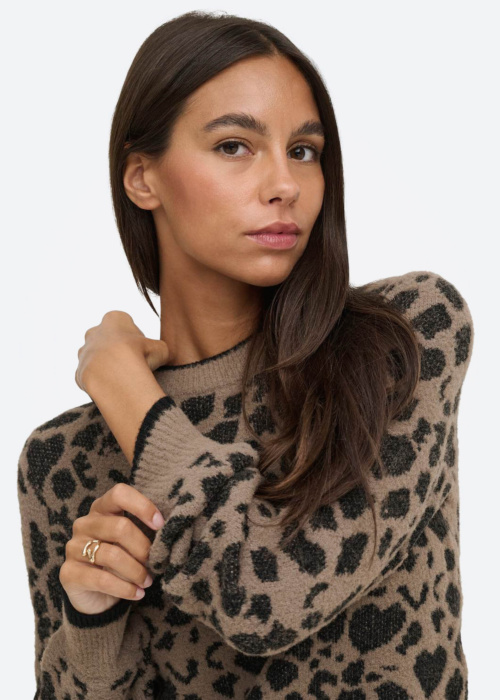 Кофта Lorraine JDY