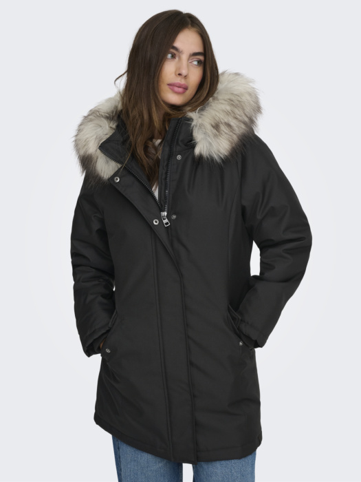Only talveparka Newkaty