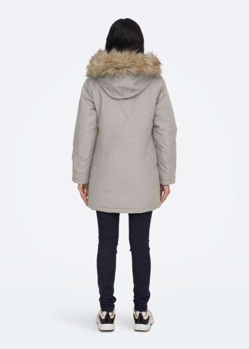 Only talveparka Newkaty