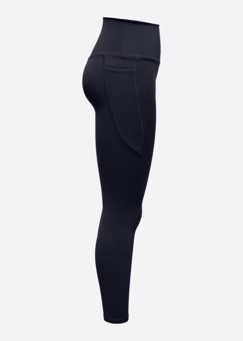 Рейтузы Jam-3-sana Only Play