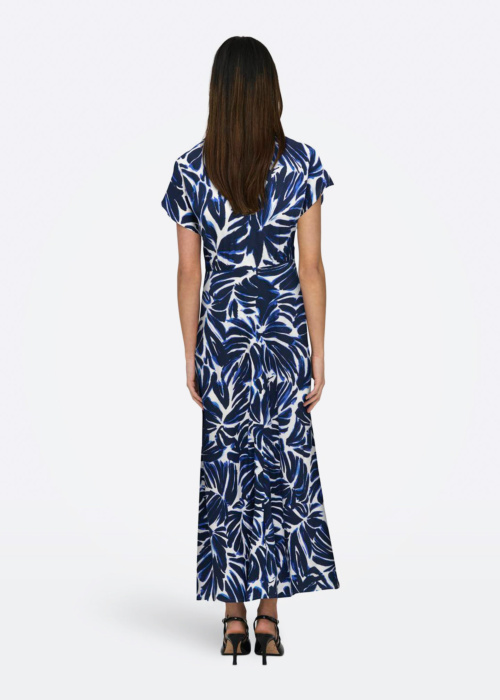 Only kleit Nova Life