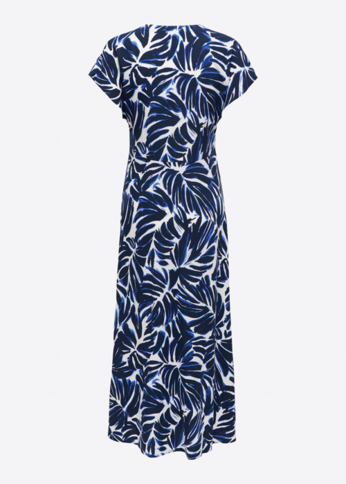 Only kleit Nova Life