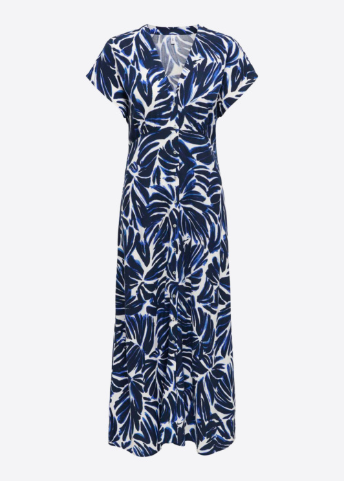 Only kleit Nova Life