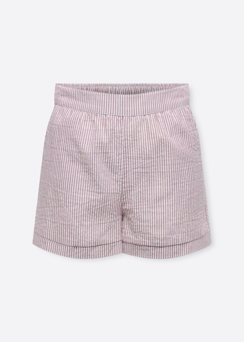 Only püksid Smilla Life