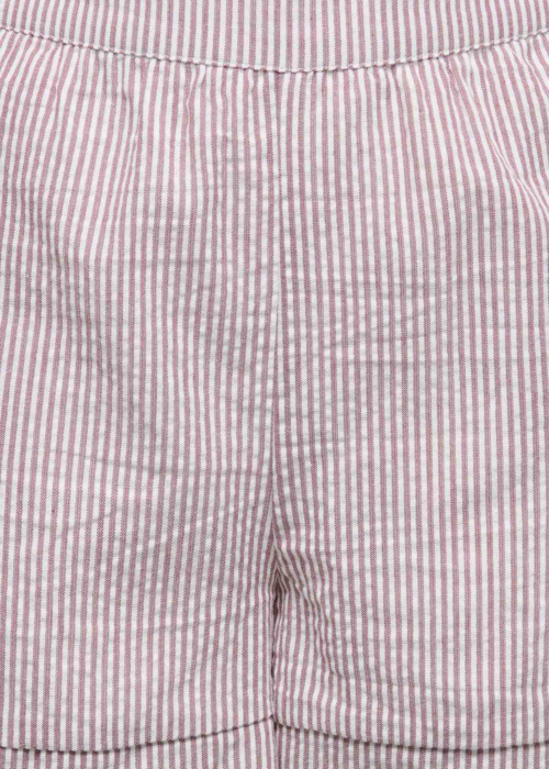 Only püksid Smilla Life