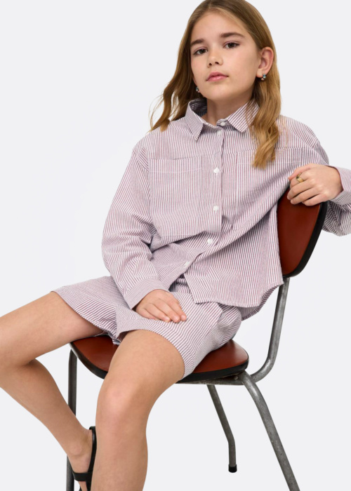 Only püksid Smilla Life