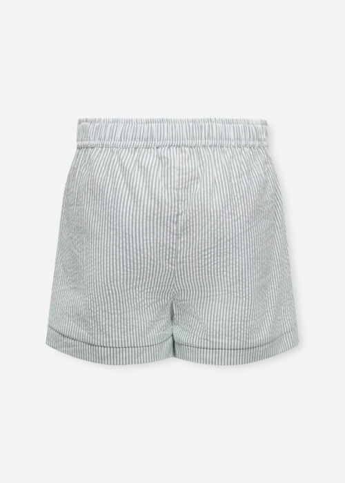 Only püksid Smilla Life