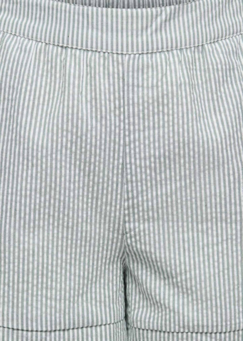 Only püksid Smilla Life