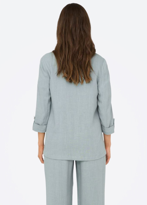 Пиджак Siesta Lin Only