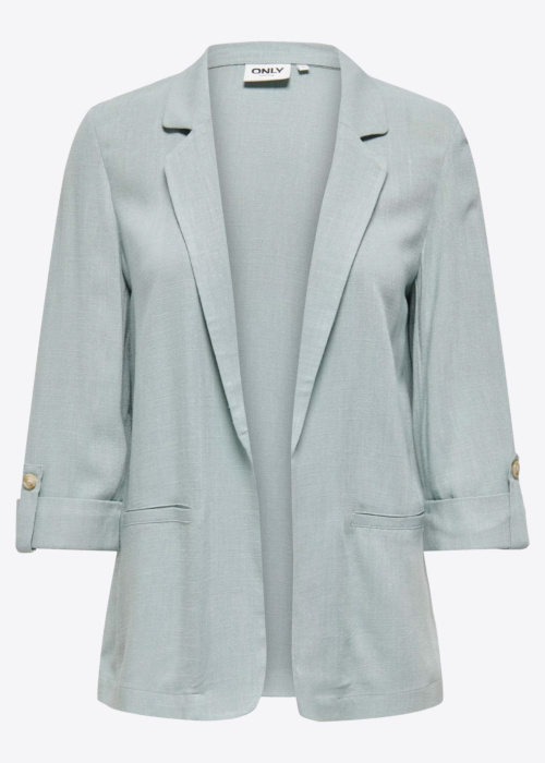 Пиджак Siesta Lin Only