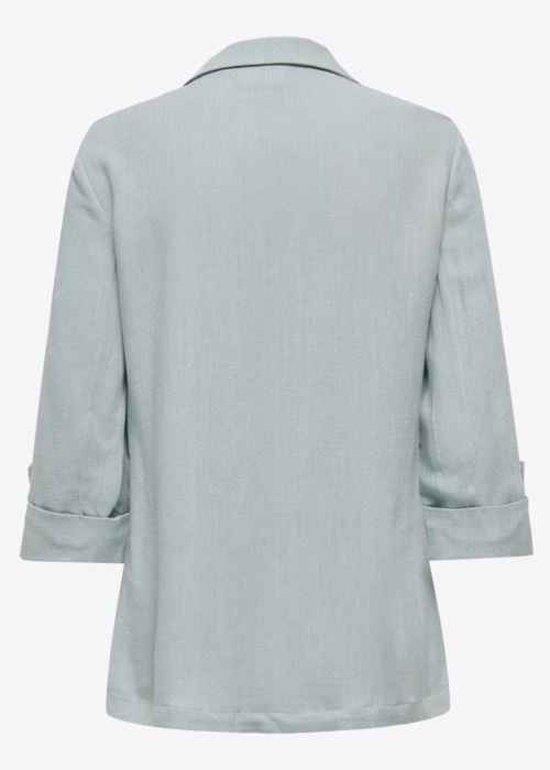 Пиджак Siesta Lin Only