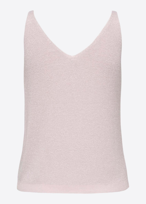 Only topp Shina Glitter