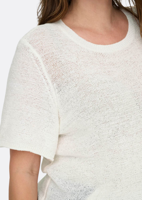 Only Carmakoma kudum Sunny