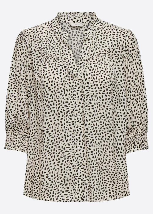 Блуза Raya Only