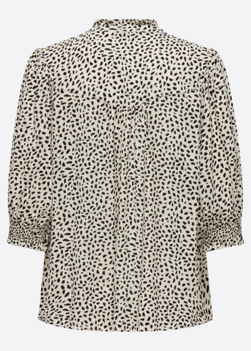 Блуза Raya Only