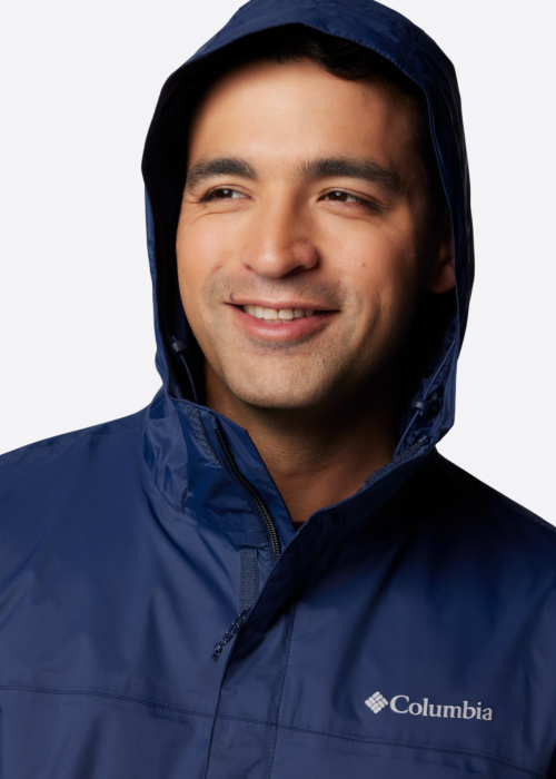 Columbia kevad-sügis spordijope Watertight II