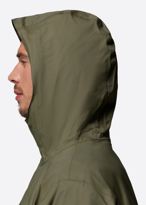 Весенне-осенняя спортивная куртка Watertight II Columbia