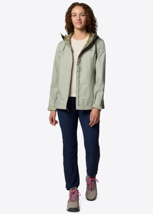 Columbia kevad-sügis spordijope Arcadia