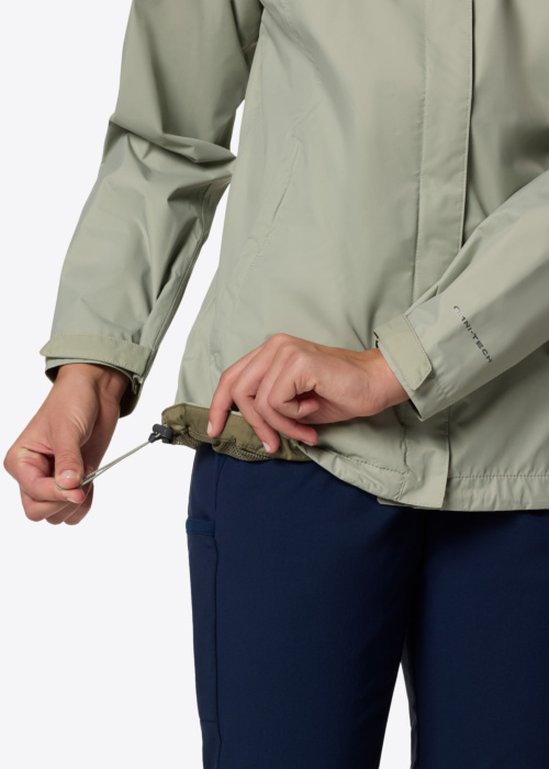 Columbia kevad-sügis spordijope Arcadia