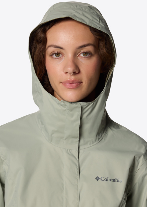 Columbia kevad-sügis spordijope Arcadia